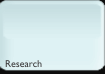 Research